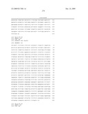 METHODS AND COMPOSITIONS FOR DISEASE PROGNOSIS BASED ON NUCLEIC ACID METHYLATION diagram and image