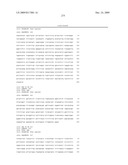 METHODS AND COMPOSITIONS FOR DISEASE PROGNOSIS BASED ON NUCLEIC ACID METHYLATION diagram and image