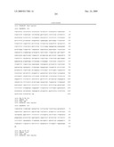 METHODS AND COMPOSITIONS FOR DISEASE PROGNOSIS BASED ON NUCLEIC ACID METHYLATION diagram and image