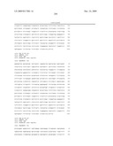 METHODS AND COMPOSITIONS FOR DISEASE PROGNOSIS BASED ON NUCLEIC ACID METHYLATION diagram and image