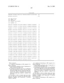 METHODS AND COMPOSITIONS FOR DISEASE PROGNOSIS BASED ON NUCLEIC ACID METHYLATION diagram and image