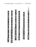 METHODS OF DETERMINING ANTIBIOTIC RESISTANCE diagram and image