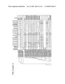 METHODS OF DETERMINING ANTIBIOTIC RESISTANCE diagram and image