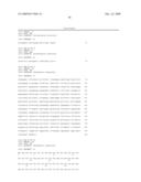 Methods for Increasing Expression of Genes In a Fungal Cell diagram and image