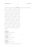 Methods for Increasing Expression of Genes In a Fungal Cell diagram and image