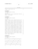 Methods for Increasing Expression of Genes In a Fungal Cell diagram and image