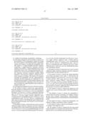 Methods for Increasing Expression of Genes In a Fungal Cell diagram and image