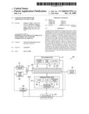 SYSTEMS AND METHODS FOR AMPLIFYING NUCLEIC ACIDS diagram and image