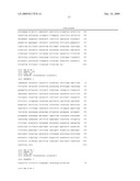 NUCLEAR BASED EXPRESSION OF GENES FOR PRODUCTION OF BIOFUELS AND PROCESS CO-PRODUCTS IN ALGAE diagram and image