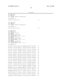 NUCLEAR BASED EXPRESSION OF GENES FOR PRODUCTION OF BIOFUELS AND PROCESS CO-PRODUCTS IN ALGAE diagram and image