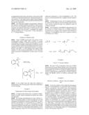 Simple, Rapid Method for the Preparation of Isotopically Labeled Formaldehyde diagram and image