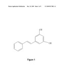 METABOLICALLY ENGINEERED CELLS FOR THE PRODUCTION OF PINOSYLVIN diagram and image