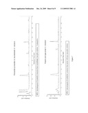 METABOLICALLY ENGINEERED CELLS FOR THE PRODUCTION OF PINOSYLVIN diagram and image