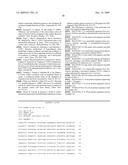 METABOLICALLY ENGINEERED CELLS FOR THE PRODUCTION OF PINOSYLVIN diagram and image