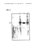 Purification of Proteins With Cationic Surfactant diagram and image