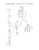 FIBRIONOLYTIC METALLOPROTEASE AND COMPOSITION COMPRISING THE SAME diagram and image