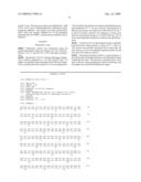 FIBRIONOLYTIC METALLOPROTEASE AND COMPOSITION COMPRISING THE SAME diagram and image