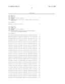 FIBRIONOLYTIC METALLOPROTEASE AND COMPOSITION COMPRISING THE SAME diagram and image