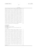 FIBRIONOLYTIC METALLOPROTEASE AND COMPOSITION COMPRISING THE SAME diagram and image