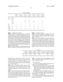 PASTE FOR SOLAR CELL ELECTRODE AND SOLAR CELL diagram and image