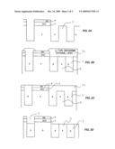 METHOD FOR MANUFACTURING SEMICONDUCTOR DEVICE diagram and image