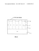 METHOD FOR MANUFACTURING SEMICONDUCTOR DEVICE diagram and image