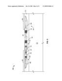 LOW PROFILE PHOTOVOLTAIC CONNECTOR diagram and image