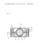 CONNECTOR AND ELECTRONIC DEVICE SYSTEM diagram and image