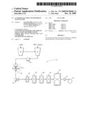 CUT-RESISTANT YARNS AND METHOD OF MANUFACTURE diagram and image