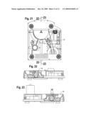 IMPROVED GRINDER/POLISHER diagram and image