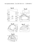 IMPROVED GRINDER/POLISHER diagram and image