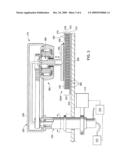 CLOSED-LOOP CONTROL FOR EFFECTIVE PAD CONDITIONING diagram and image