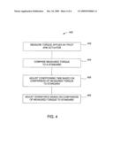 CLOSED-LOOP CONTROL FOR EFFECTIVE PAD CONDITIONING diagram and image