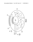 Polishing systems diagram and image