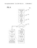 Apparatus and Method for Transmission of Audio Signals diagram and image