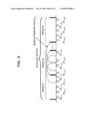 Wireless Communication Device and Method for Controlling Beam to be Transmitted diagram and image