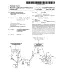 Adaptive Signal Power Measurement Methods and Apparatus diagram and image