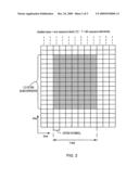 Adaptive Signal Power Measurement Methods and Apparatus diagram and image