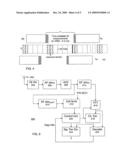 Adaptive Signal Power Measurement Methods and Apparatus diagram and image