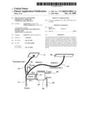 MULTI-ANTENNA SYSTEM FOR DIFFERENTIAL WIRELESS COMMUNICATION DEVICES diagram and image