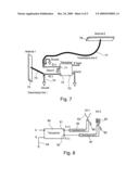 MULTI-ANTENNA SYSTEM FOR DIFFERENTIAL WIRELESS COMMUNICATION DEVICES diagram and image