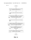 System And Method For Power Detection In A Power Amplifier Using An Adjustable Load diagram and image