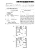 DISTRIBUTED ANTENNA SYSTEM ROBUST TO HUMAN BODY LOADING EFFECTS diagram and image