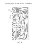 DISTRIBUTED ANTENNA SYSTEM ROBUST TO HUMAN BODY LOADING EFFECTS diagram and image