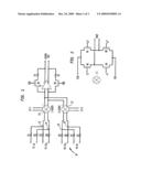 DC Offset Calibration for a Radio Transceiver Mixer diagram and image