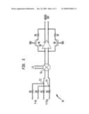 DC Offset Calibration for a Radio Transceiver Mixer diagram and image