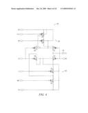 TRANSMITTER APPARATUS, SYSTEMS, AND METHODS diagram and image