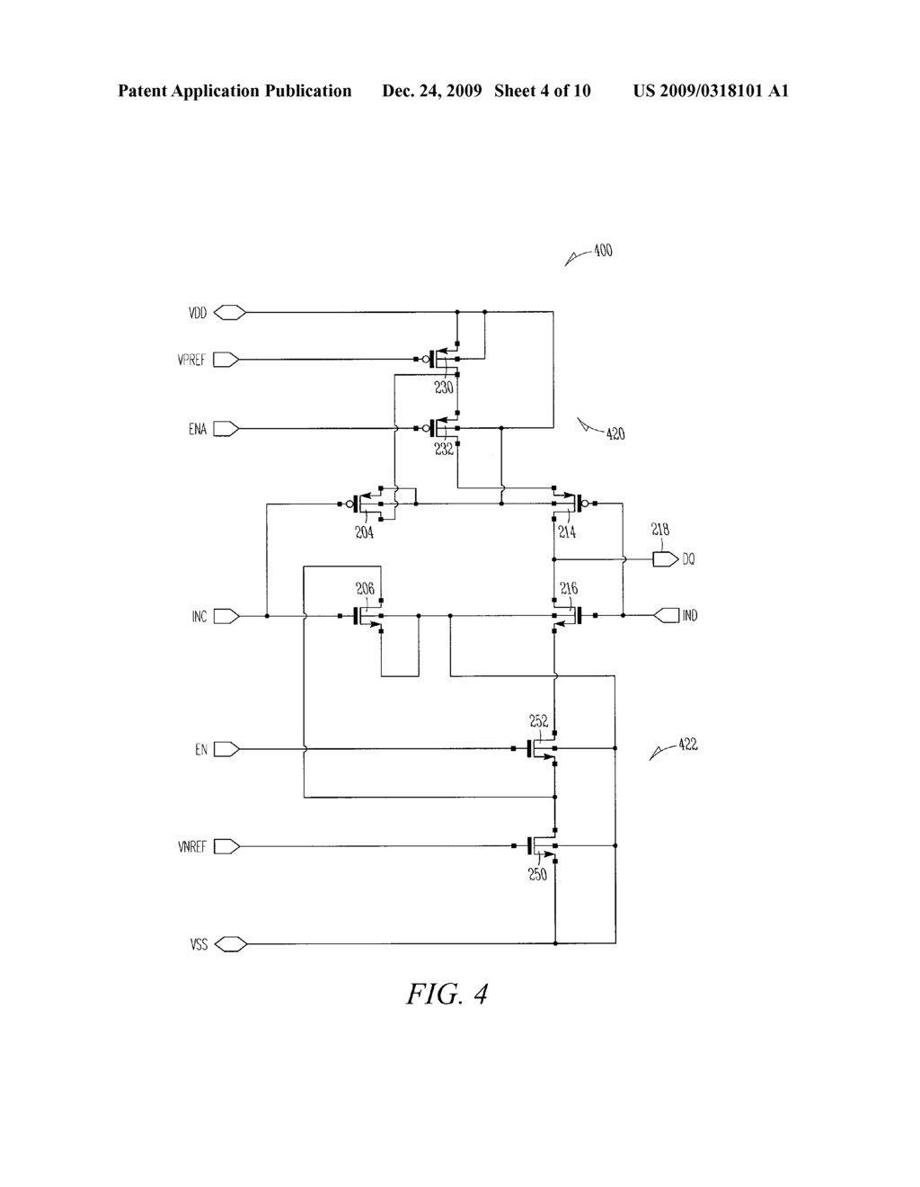 TRANSMITTER APPARATUS, SYSTEMS, AND METHODS - diagram, schematic, and image 05