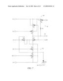 TRANSMITTER APPARATUS, SYSTEMS, AND METHODS diagram and image