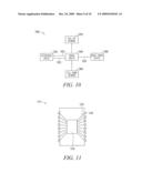 TRANSMITTER APPARATUS, SYSTEMS, AND METHODS diagram and image